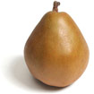 A Taylor Gold Pear
