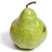 A Packham Pear